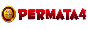 permata4